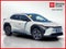 2023 Toyota bZ4X XLE