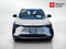 2023 Toyota bZ4X XLE
