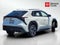 2023 Toyota bZ4X XLE