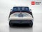 2023 Toyota bZ4X XLE