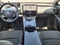2023 Toyota bZ4X XLE