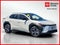 2023 Toyota bZ4X XLE