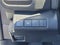 2023 Toyota bZ4X XLE