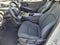 2023 Toyota bZ4X XLE