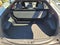 2023 Toyota bZ4X XLE