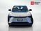2023 Toyota bZ4X XLE
