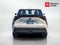 2023 Toyota bZ4X XLE