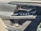 2023 Toyota bZ4X XLE