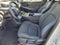 2023 Toyota bZ4X XLE