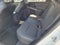 2023 Toyota bZ4X XLE