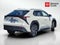 2023 Toyota bZ4X XLE