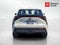 2023 Toyota bZ4X XLE