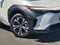 2023 Toyota bZ4X XLE
