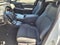 2023 Toyota bZ4X XLE
