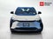2023 Toyota bZ4X XLE