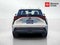 2023 Toyota bZ4X XLE