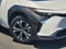 2023 Toyota bZ4X XLE