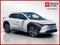 2023 Toyota bZ4X XLE