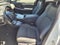 2023 Toyota bZ4X XLE