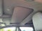 2023 Toyota bZ4X XLE