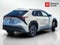 2023 Toyota bZ4X XLE