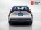 2023 Toyota bZ4X XLE