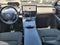 2023 Toyota bZ4X XLE