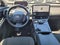 2023 Toyota bZ4X XLE