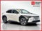 2023 Toyota bZ4X XLE