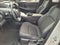 2023 Toyota bZ4X XLE