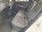 2023 Toyota bZ4X XLE