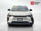2023 Toyota bZ4X XLE