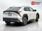 2023 Toyota bZ4X XLE