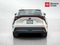 2023 Toyota bZ4X XLE