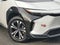 2023 Toyota bZ4X XLE
