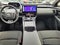 2023 Toyota bZ4X XLE