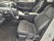 2023 Toyota bZ4X XLE
