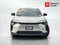 2023 Toyota bZ4X XLE