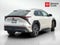2023 Toyota bZ4X XLE