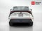 2023 Toyota bZ4X XLE