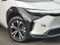 2023 Toyota bZ4X XLE