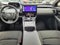 2023 Toyota bZ4X XLE