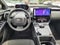 2023 Toyota bZ4X XLE