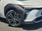 2023 Toyota bZ4X Limited