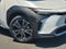 2023 Toyota bZ4X Limited