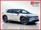 2023 Toyota bZ4X Limited