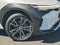 2023 Toyota bZ4X Limited