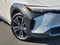 2023 Toyota bZ4X Limited