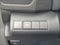 2023 Toyota bZ4X XLE
