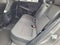 2023 Toyota bZ4X XLE